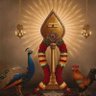 Фото профиля S P Muthu