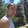 Erdem profil fotoğrafı