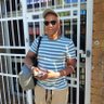 Thapelo Mokoena's profile picture