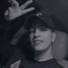 فارس🇴🇲 ❤️🖤 profil fotoğrafı