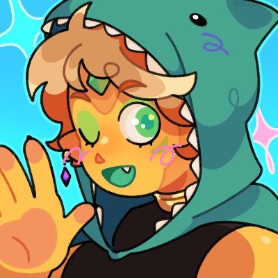 Foolish Updates 🦈🍉's profile picture