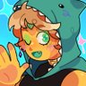 Foolish Updates 🦈🍉's profile picture