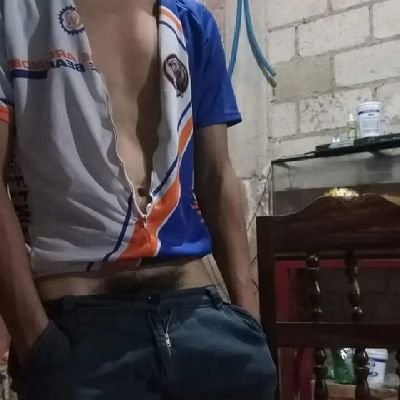edy27564138's profile picture