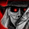 Фото профиля Blade