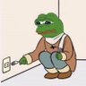 Profilbild von Mitch