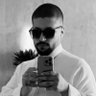 Profilbild von عبدالله فقط |