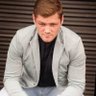 realgeorgehithard's profile picture