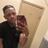 jaylen's profile picture