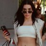Camila🐩🖤's profile picture