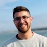 Gilad (SF summer) profil fotoğrafı