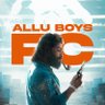 AlluBoysFC 的头像