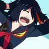 そうし's profile picture