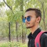 Profilbild von Udit kumar