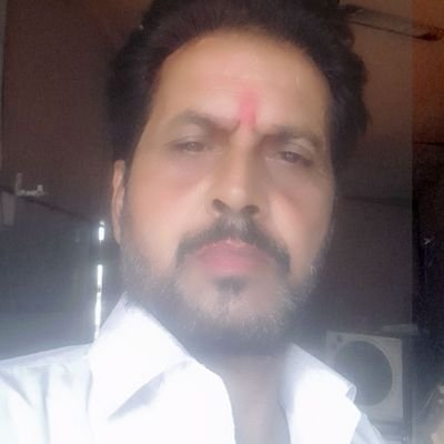 ChaturvediChat1's profile picture