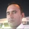Sardar Abdul Rehman.. 的头像