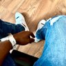 Profilbild von Ighoyota