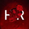 Фото профиля knightsandroses | hime