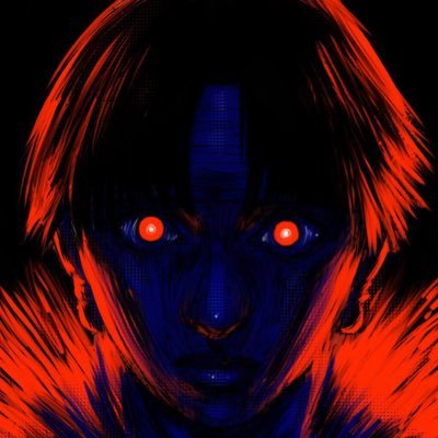 Eagle's profile picture