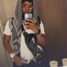 𝕮𝖆𝖑𝖛𝖎𝖓 𝕽𝖆𝖕𝖙𝖚𝖗𝖊 - 40CALCAL's profile picture