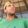 Profilbild von ALVARO