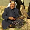 سلمان عيسى's profile picture
