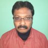 AMIT KUMAR SAO 的头像