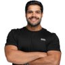 عبدالوهاب الحساوي profil fotoğrafı