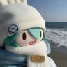 saitō's profile picture