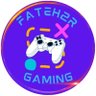 Fateh2r Gaming 的头像