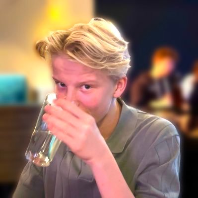 viggofredrikson's profile picture