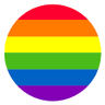houstonray 🏳️🌈's profile picture
