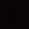 king07's profile picture