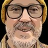 Profilbild von Pito  Perez