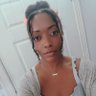 🎀 LionInTheGarden 🦋🩰's profile picture