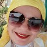 Profilbild von رحاب الشيخ