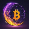 Profilbild von Crypto observatorio