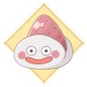 苺大福あだ名:ふくふく📕📘💎🪦's profile picture