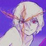 Profilbild von morgan