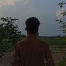 Awais Ramzan 的头像