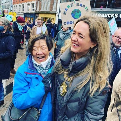 KateNicholl's profile picture