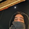 gonzaa 的头像