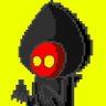 高台県一's profile picture