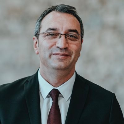 mhrpolat's profile picture