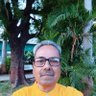 Natver Parmar profil fotoğrafı