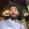 Фото профиля لحسن الزغاري