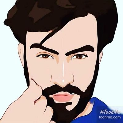 DashuBannaDeora's profile picture
