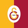 Galatasaray SK profil fotoğrafı