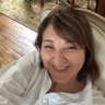 Farida Maghmoul's profile picture