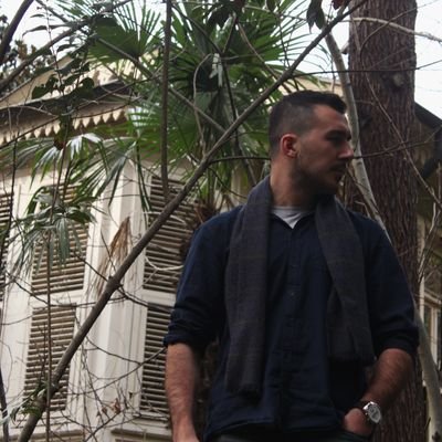 Venator's profile picture