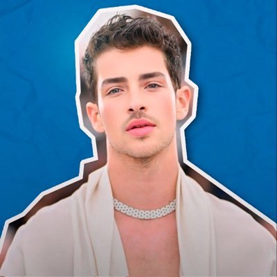 kuwmanurios's profile picture